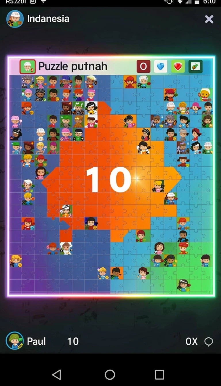 Download yunitoto APK untuk Android