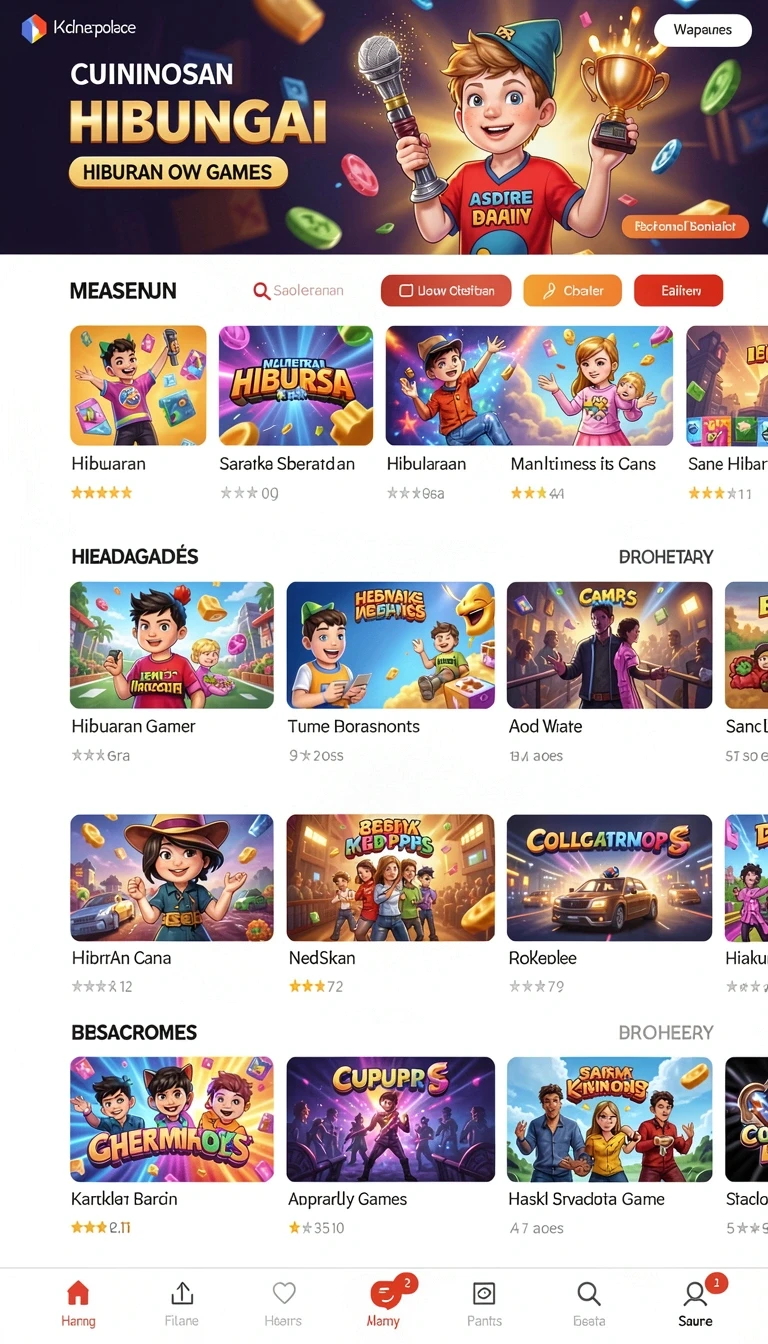 Review Aplikasi kokoyogel Versi Terbaru