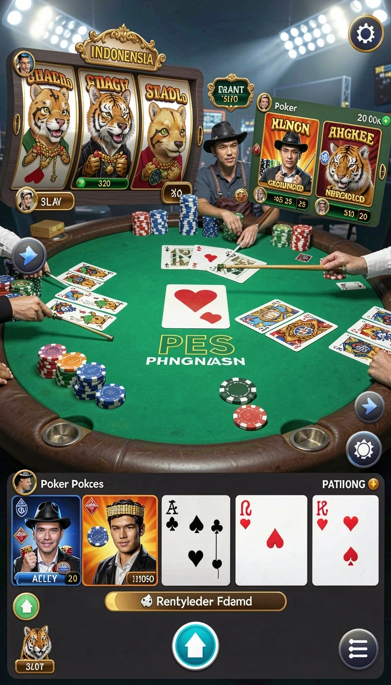 Review Aplikasi kepo66 Versi Terbaru