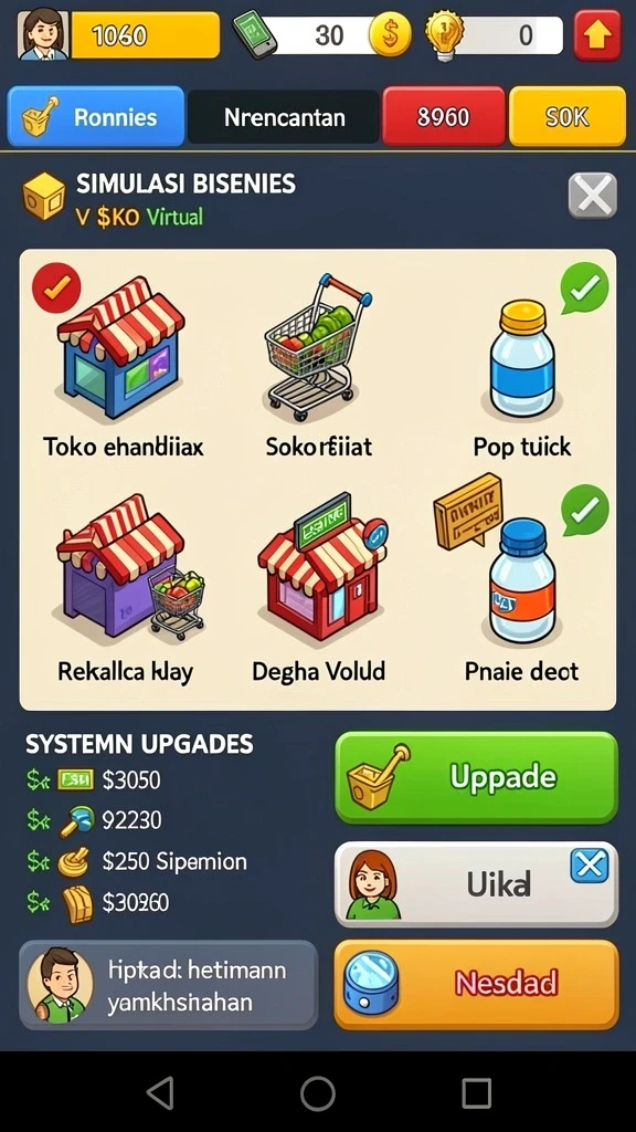 Review Aplikasi delta88 Versi Terbaru